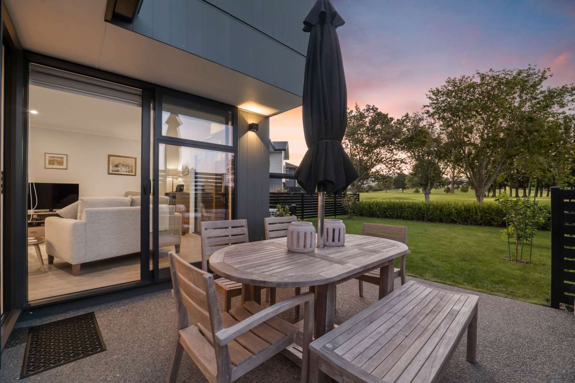 10 Prestwick Lane, RD 2 Katikati_0