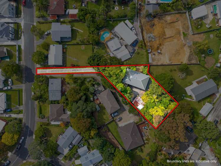 10 Pendlebury Street Green Bay_18