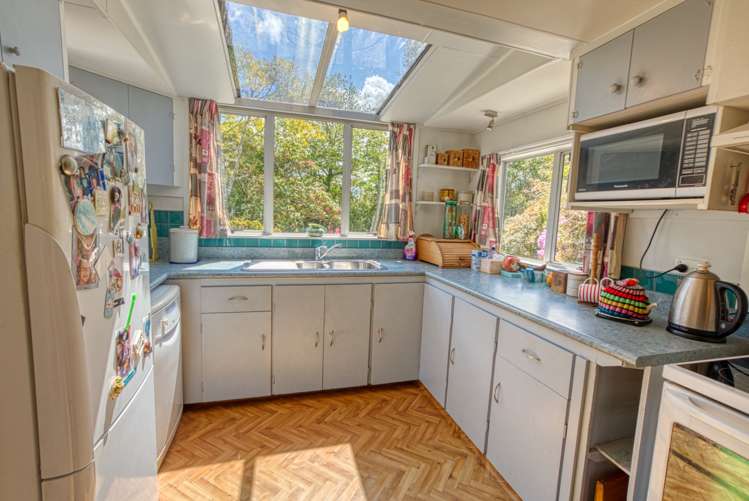 19 Baty Place Coal Creek_28