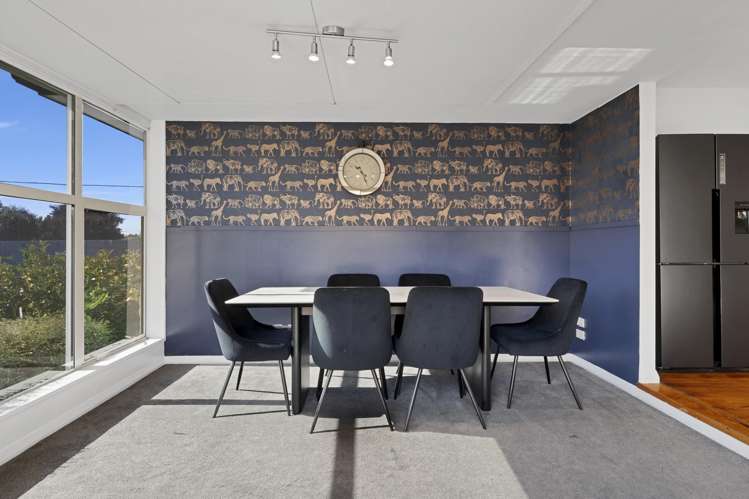 6 Elizabeth Street Rolleston_13