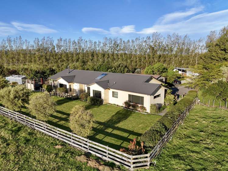 438 Matahiwi Road Matahiwi_5
