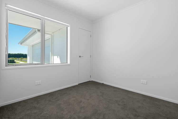 52 Peakedale Drive Matamata_21