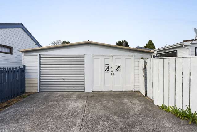 401A Carrington Street Vogeltown_2