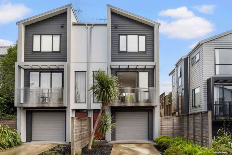 17B Melling Street Glen Innes_20