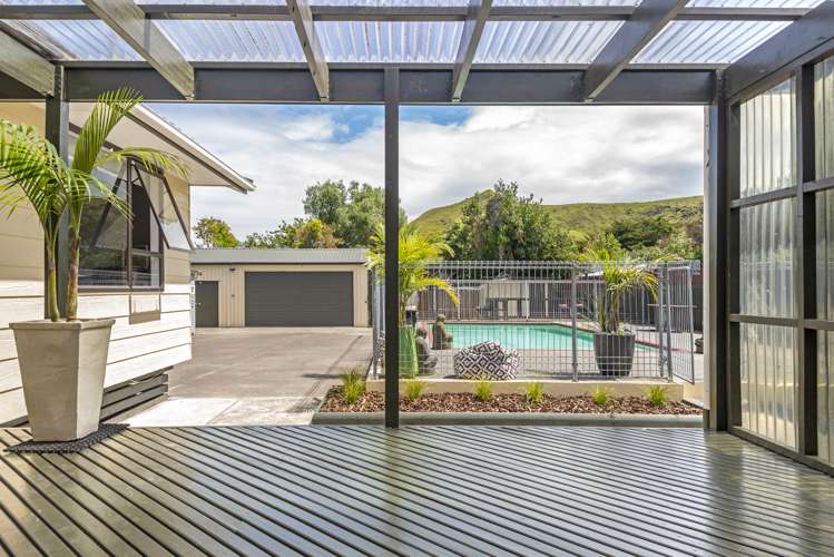 61 Paraone Road Tamarau_20