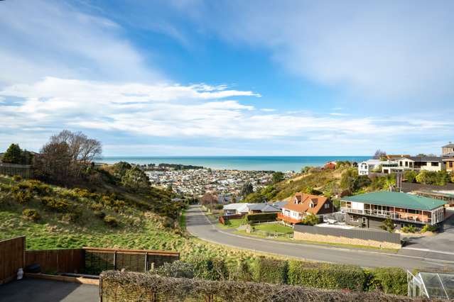 83 Reservoir Road Oamaru_1