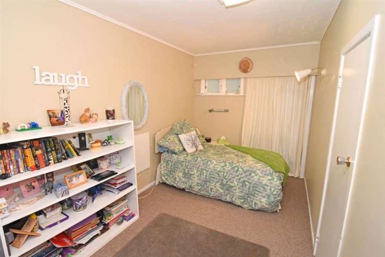 2 Miro Street Masterton_11