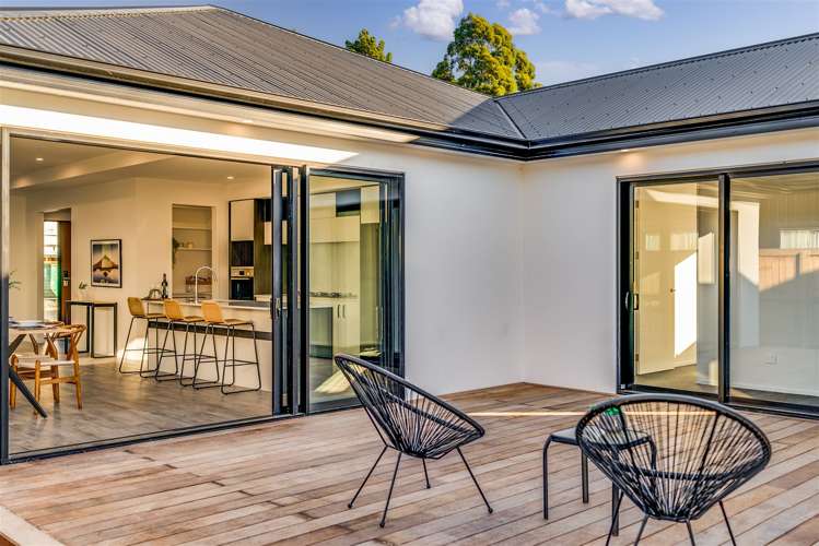 9 Dray Place Halswell_17