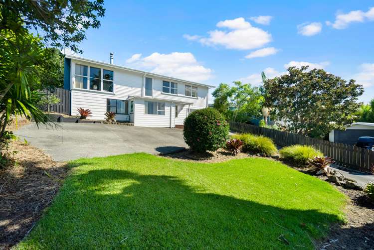 1/8 Ludlow Terrace Totara Vale_23