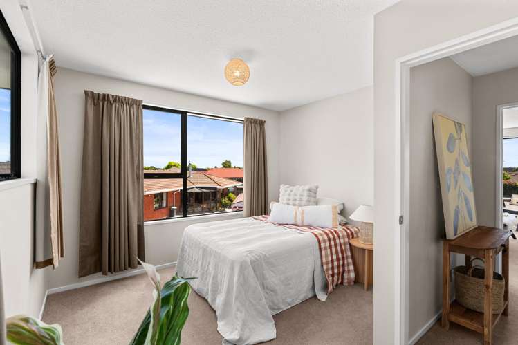 14 Tivoli Place Bishopdale_13