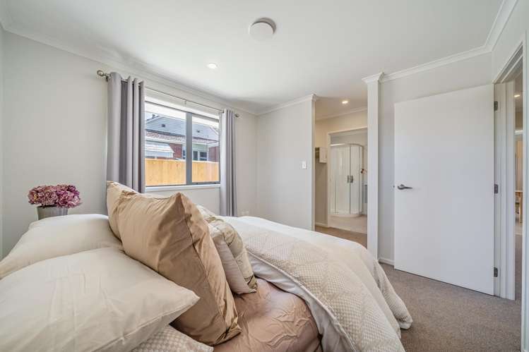 54A Compton Crescent Taita_16