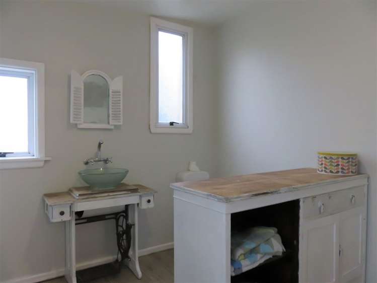 126 Evans Street Waimataitai_5