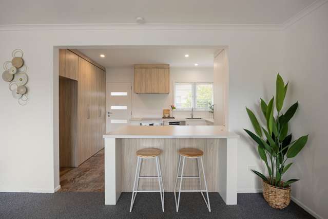 65B Fox Street Hamilton East_4