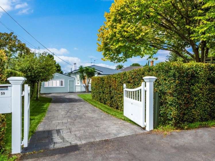 59 Princes Street Northcote Point_9