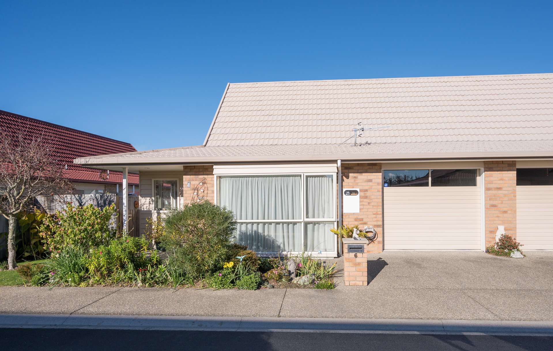 6/53 Parker Street Motueka_0