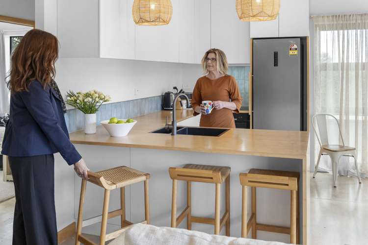 113A Wairau Road Oakura_10