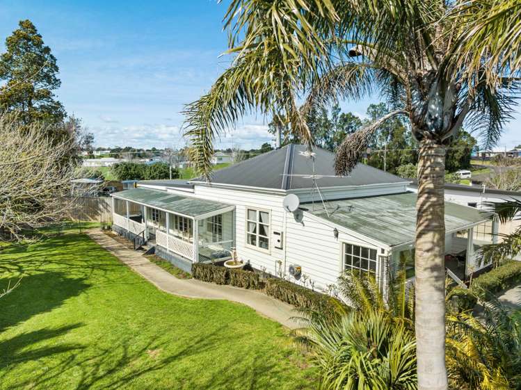 71 Martyn Street Waiuku_7