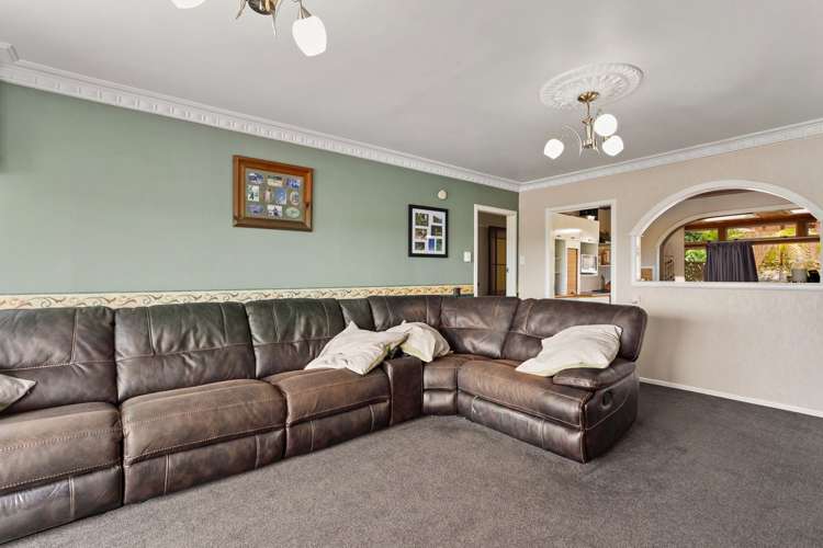 218 Pohutukawa Avenue Ohope_7