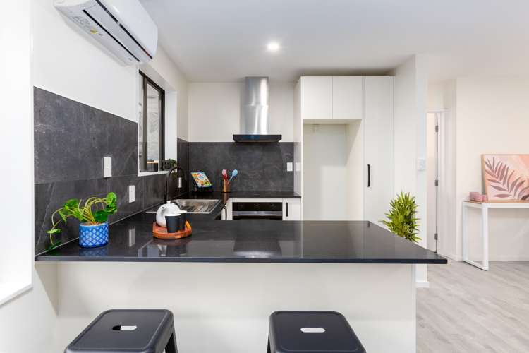 10 Reserve Close Woolston_5