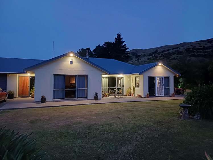 5523 Masterton Castlepoint Rd Masterton_23