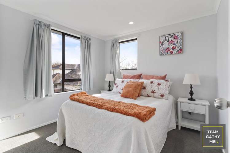 34 Bruce Pulman Drive Takanini_19