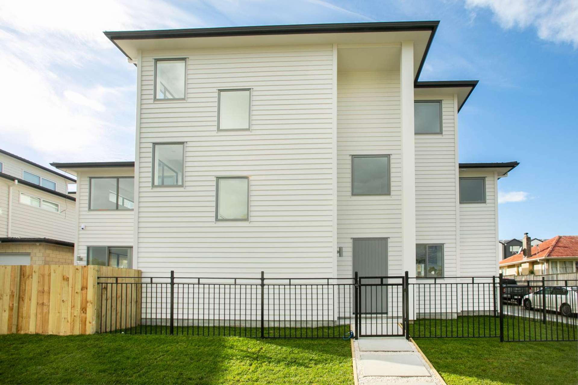 61a Kervil Avenue Te Atatu Peninsula_0