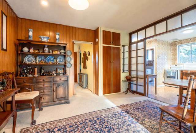 2/367A Withells Road Avonhead_4