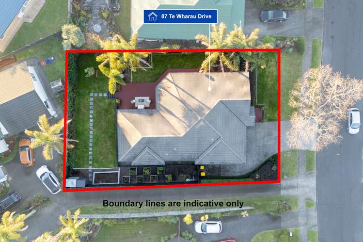 87 Te Wharau Drive Greenhithe_28