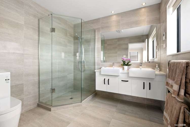 19 Harvest Avenue Orewa_12