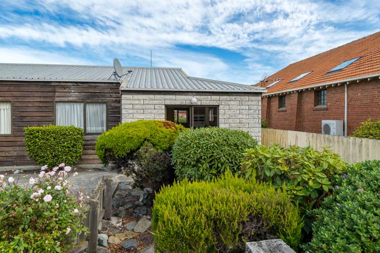 413g King Edward Street South Dunedin_2