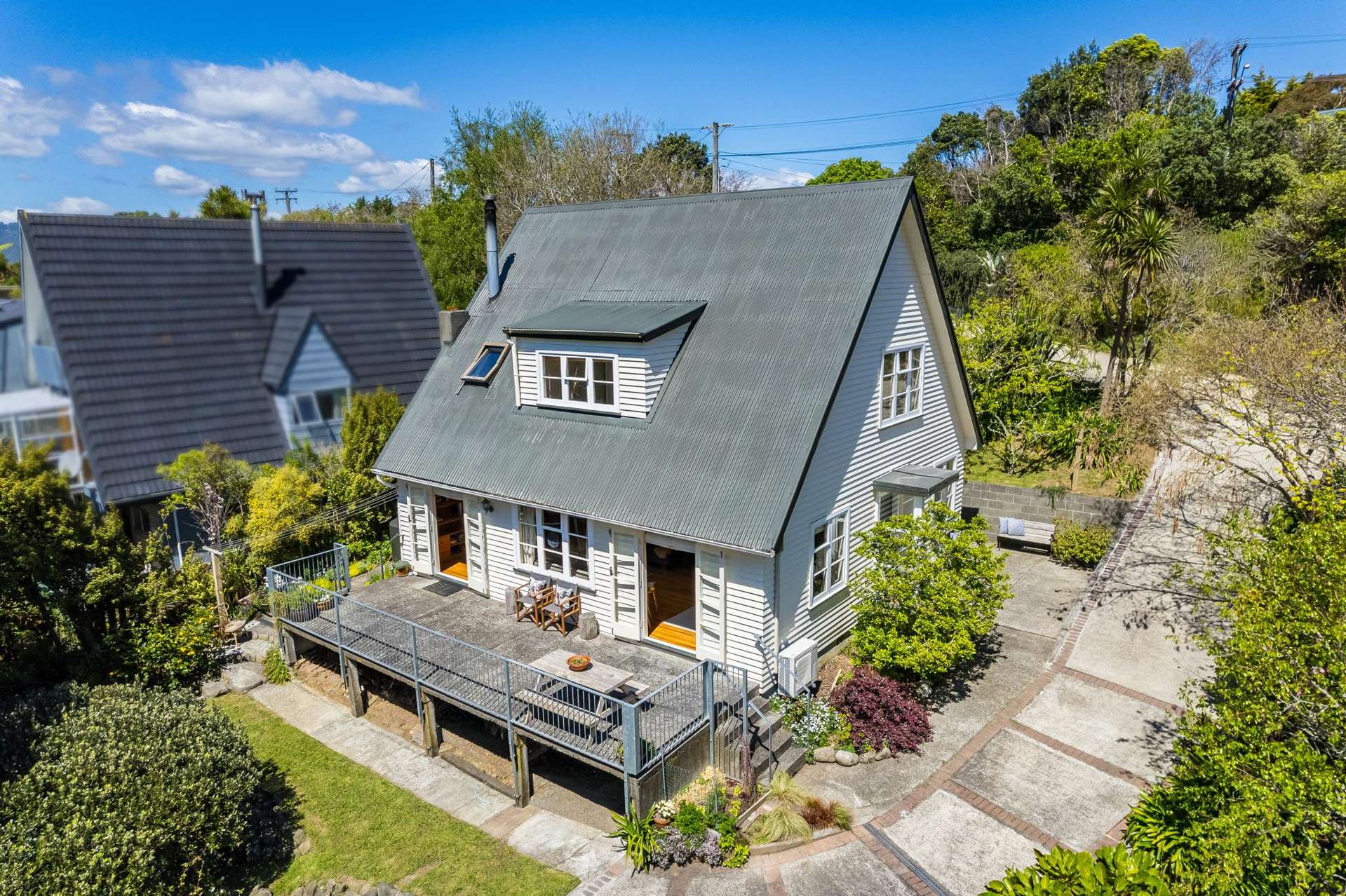144 Hill Road Belmont_0