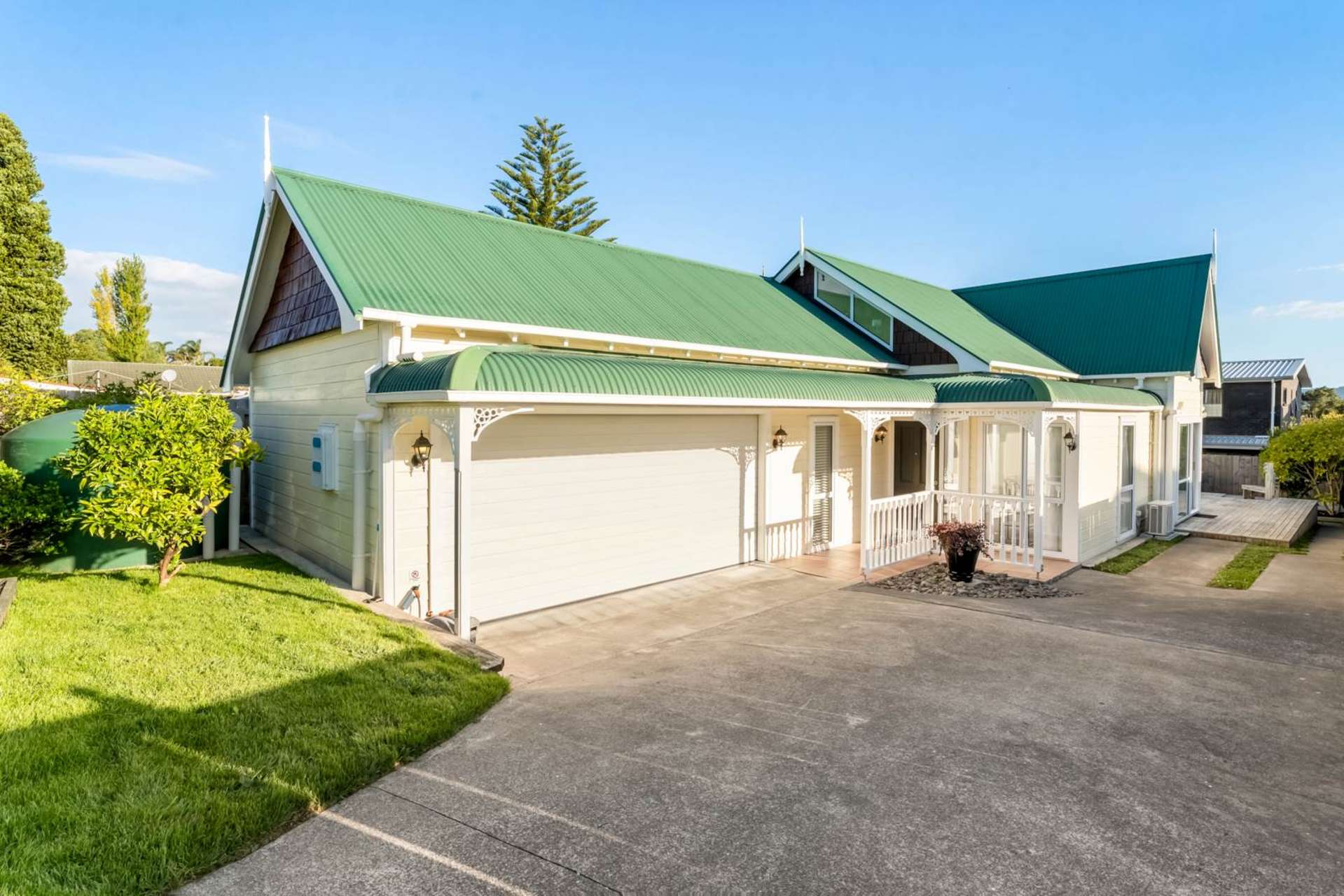 33b View Road Henderson_0