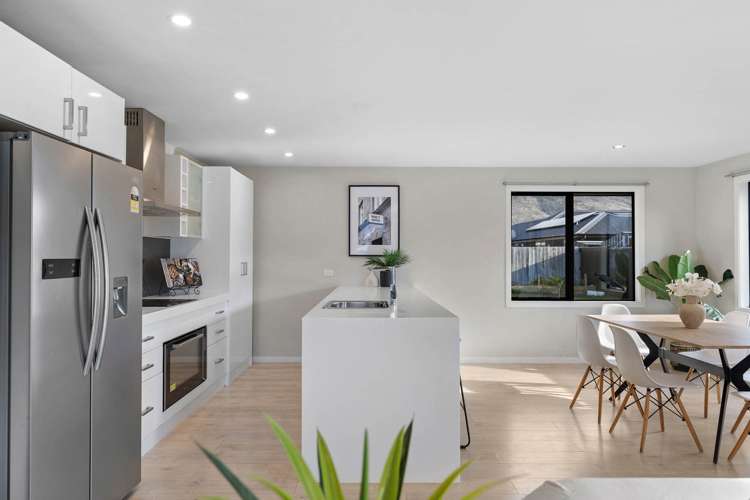 83 Stalker Road Lower Shotover_4