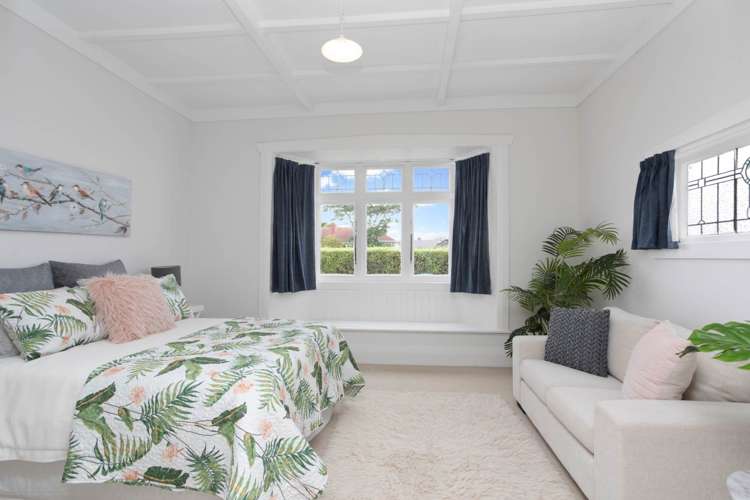 1/14 Somerset Road Mount Roskill_20