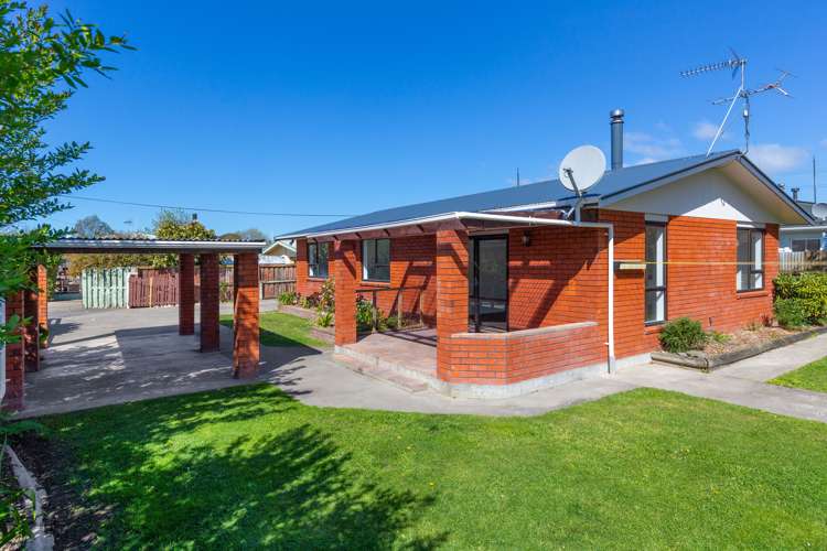 15 Washington Crescent Redwoodtown_11