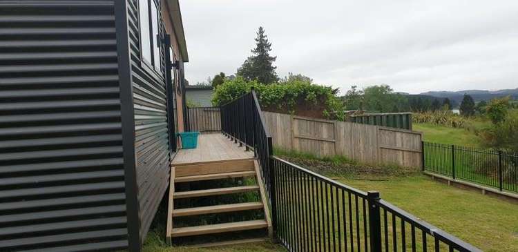 23 Moana Crescent Mangakino_14