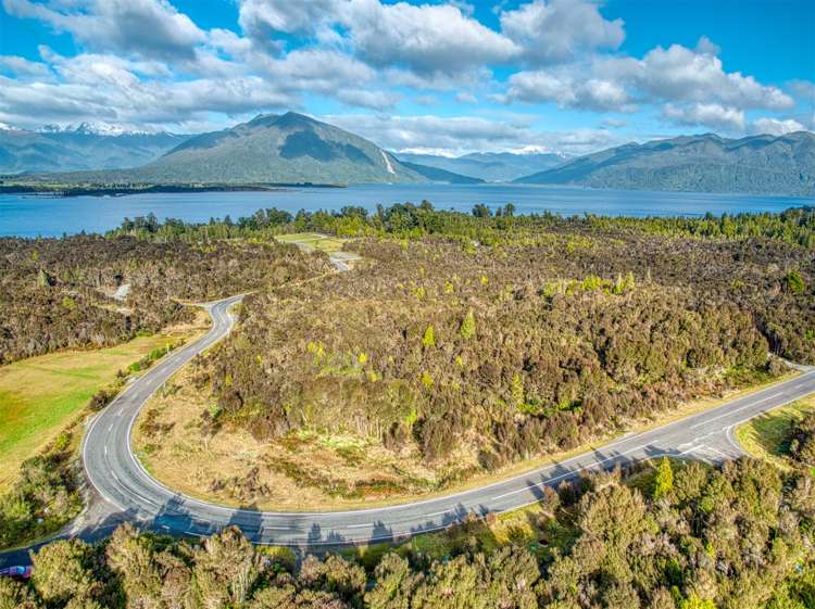 38 Beechwater Drive Moana / Lake Brunner_17