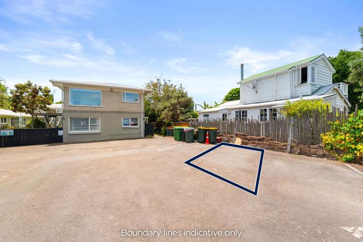 3/16 Queens Parade Devonport_10