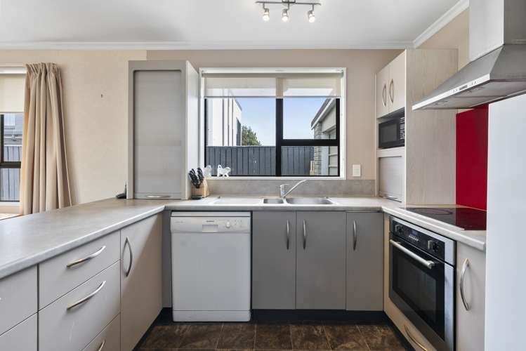 5b Clemow Road Fitzroy_5