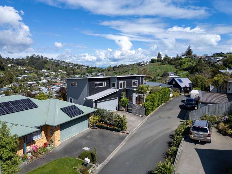 11 Valerie Place Stepneyville_19