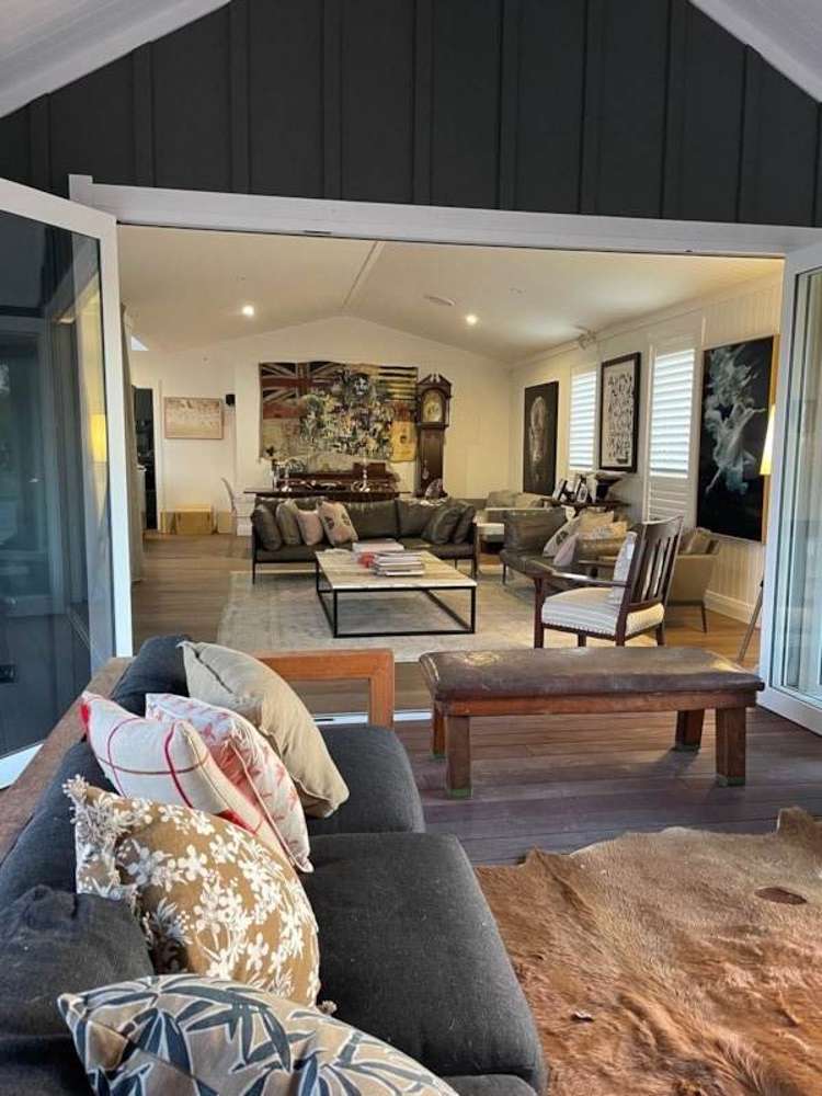 53 Alexandra Lane Mangawhai_14