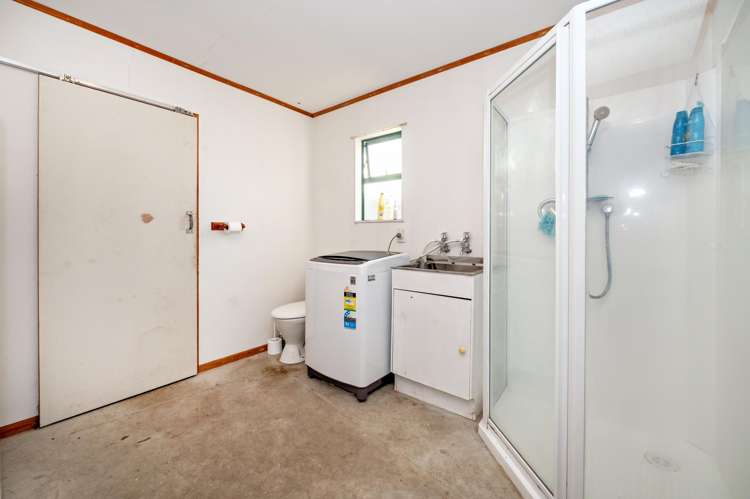 5 Stanley Place Opotiki_16