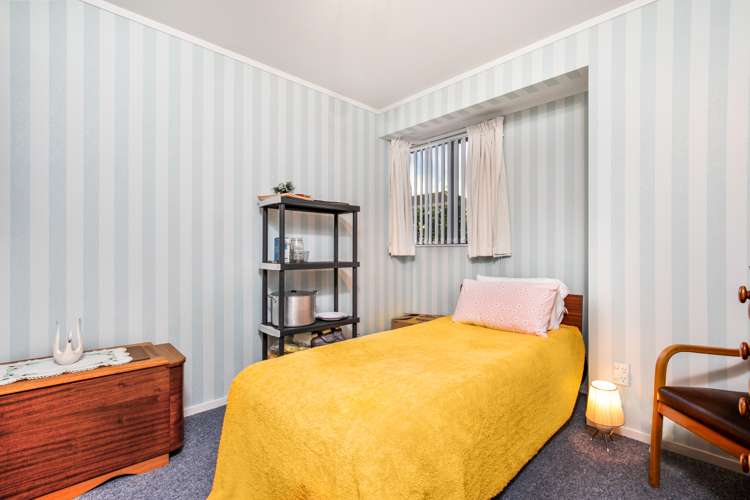 3/45a Great South Road Manurewa_8