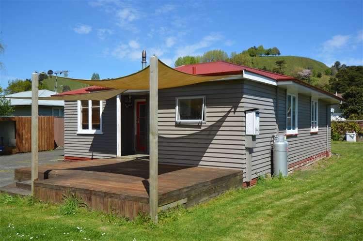 12 Makere Street Taumarunui_1