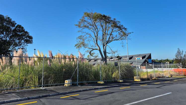 16 Fencible Drive Howick_6