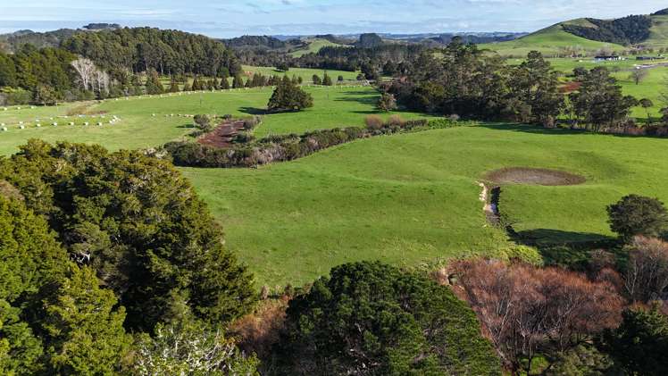 801 State Highway 10 Oromahoe_22