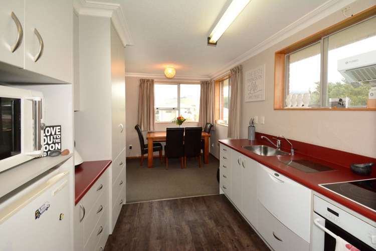 27 Luke Street Ocean Grove_7