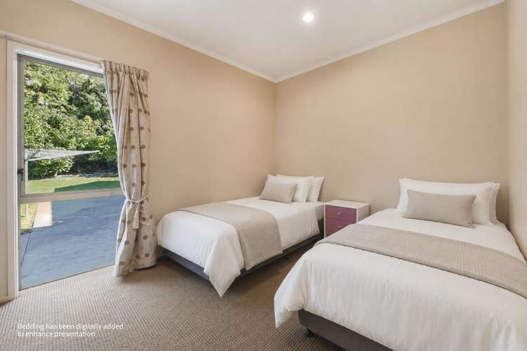 9/275 Pukehangi Road Sunnybrook_13