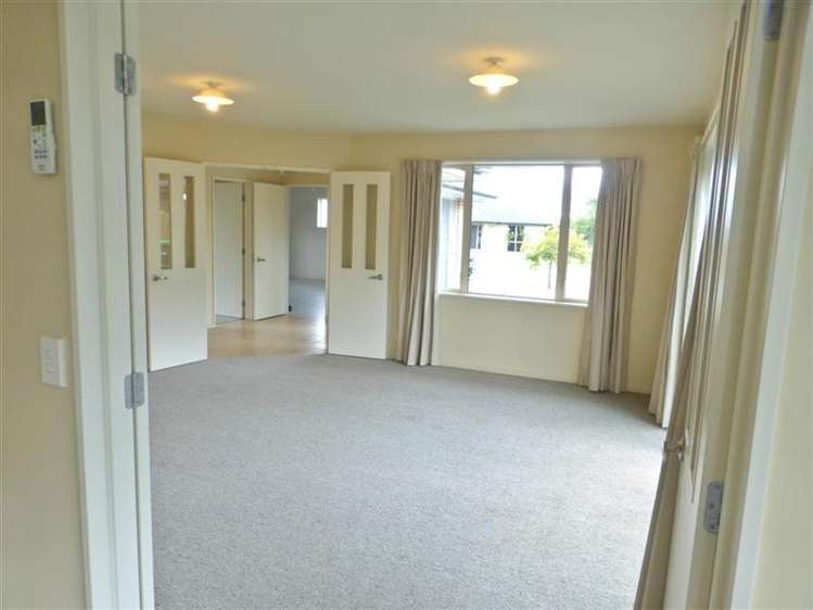 87 Overbury Crescent Rolleston_8