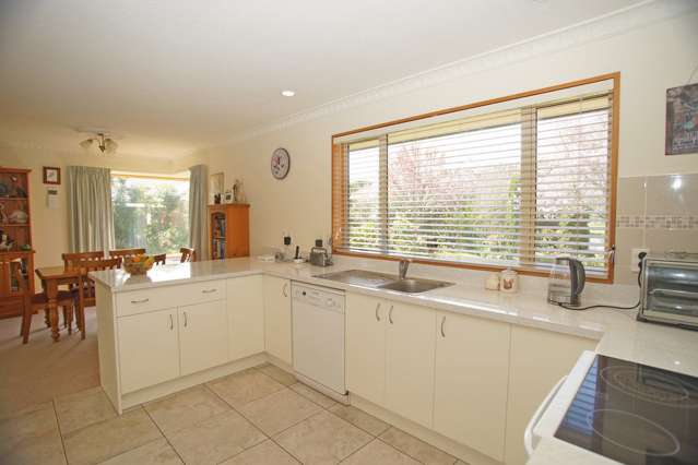 154 Brookside Road Rolleston_4